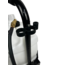 Stain Out System G3 - 2.5 Gallon 12V Battery Sprayer