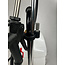Stain Out System G3 - 2.5 Gallon 12V Battery Sprayer