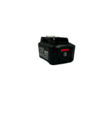 Stain Out System G3 - 2.5 Gallon 12V Battery Sprayer