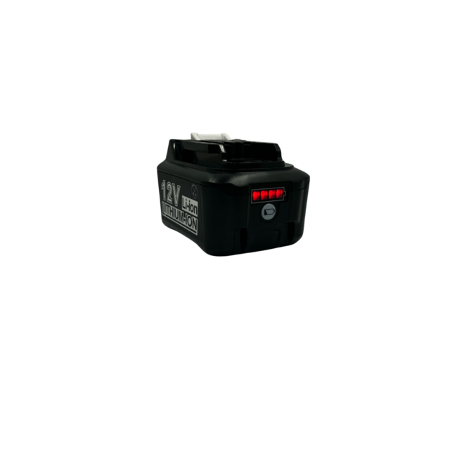 Stain Out System G3 - 2.5 Gallon 12V Battery Sprayer