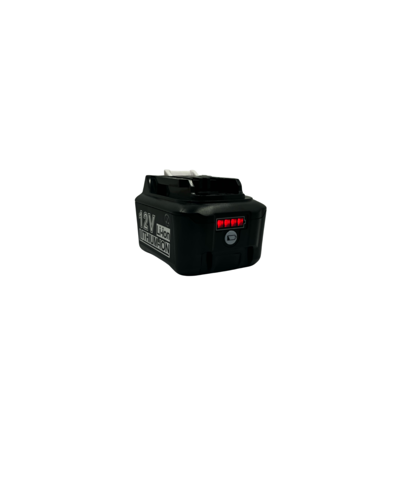 Stain Out System G3 - 2.5 Gallon 12V Battery Sprayer