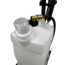 Stain Out System G3 - 2.5 Gallon 12V Battery Sprayer