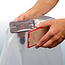 ZipWall ZipWall® Teather Head & Plate Complete