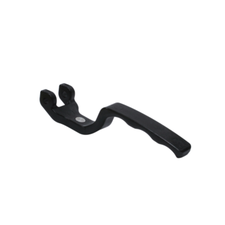 Mytee P625 Lever for Air Lite™ Upholstery Tool