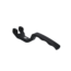 Mytee P625 Lever for Air Lite™ Upholstery Tool