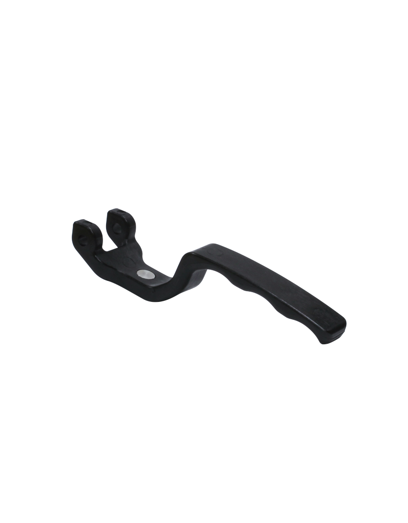 Mytee P625 Lever for Air Lite™ Upholstery Tool
