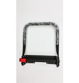 Drieaz Handle Assem, Evolution LGR