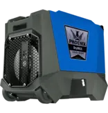 Phoenix ***Phoenix Dry XL Max LGR - Blue (P6) (R410a)