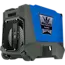 Phoenix ***Phoenix Dry Max BLE | LGR - Blue (P12) (R410a)