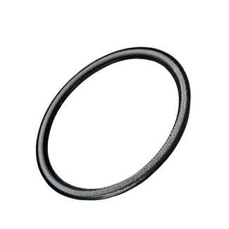 Hydro-Force BRUSH RING (SX15)