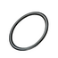 Hydro-Force BRUSH RING (SX15)