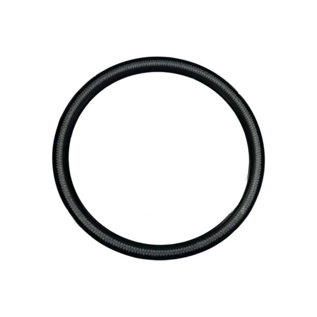 Hydro-Force BRUSH RING (SX15)