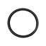 Hydro-Force BRUSH RING (SX15)
