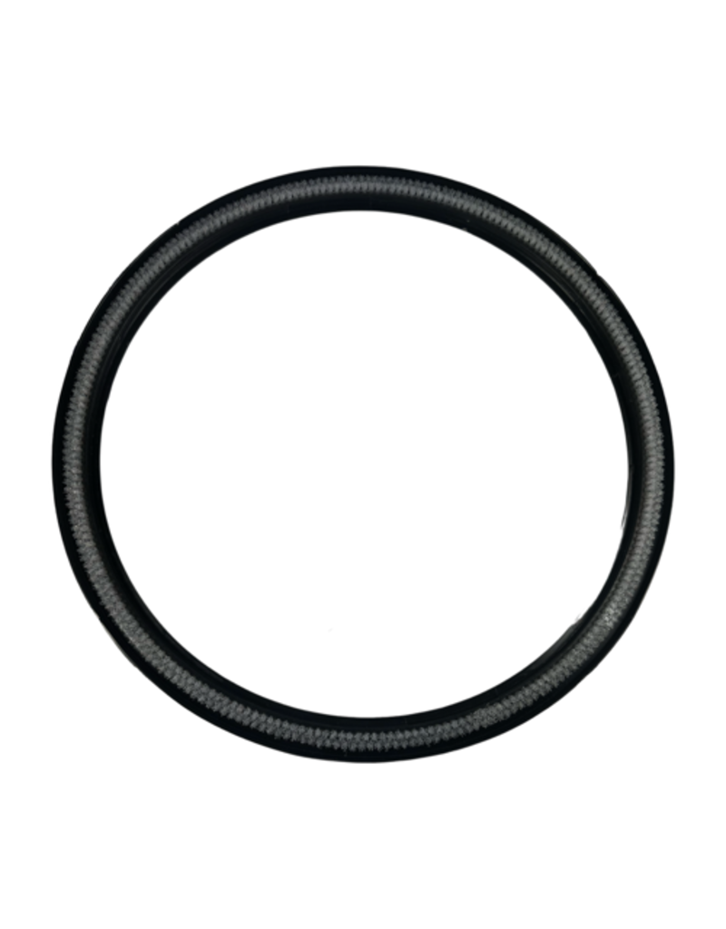 Hydro-Force BRUSH RING (SX15)