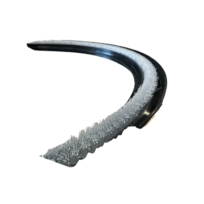 Hydro-Force BRUSH RING (SX15)