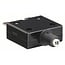 LEGEND BRANDS, INC Breaker, Circuit, 15A - 140624