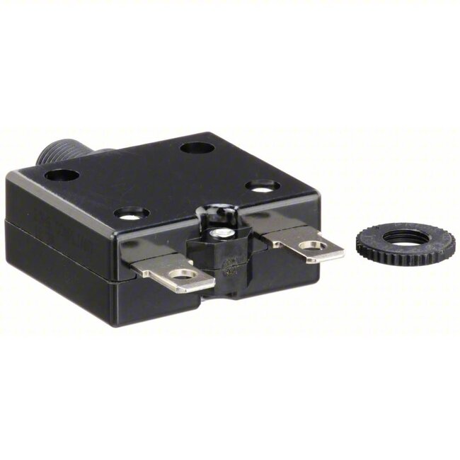 LEGEND BRANDS, INC Breaker, Circuit, 15A - 140624
