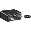 LEGEND BRANDS, INC Breaker, Circuit, 15A - 140624