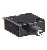 LEGEND BRANDS, INC * USE 101957***  Breaker, Circuit, 30A - 140625