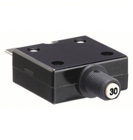 LEGEND BRANDS, INC * USE 101957***  Breaker, Circuit, 30A - 140625
