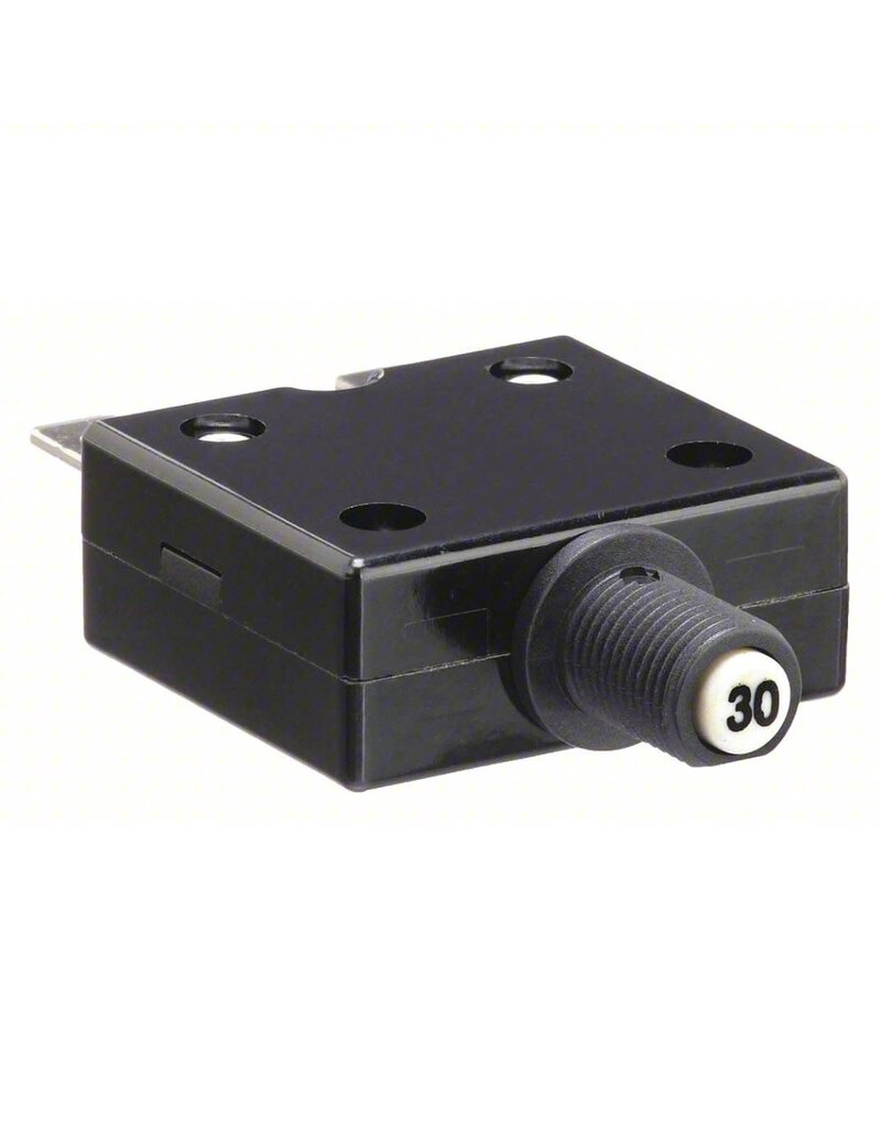 LEGEND BRANDS, INC * USE 101959***  Breaker, Circuit, 30A - 140625