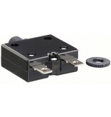 LEGEND BRANDS, INC * USE 101957***  Breaker, Circuit, 30A - 140625
