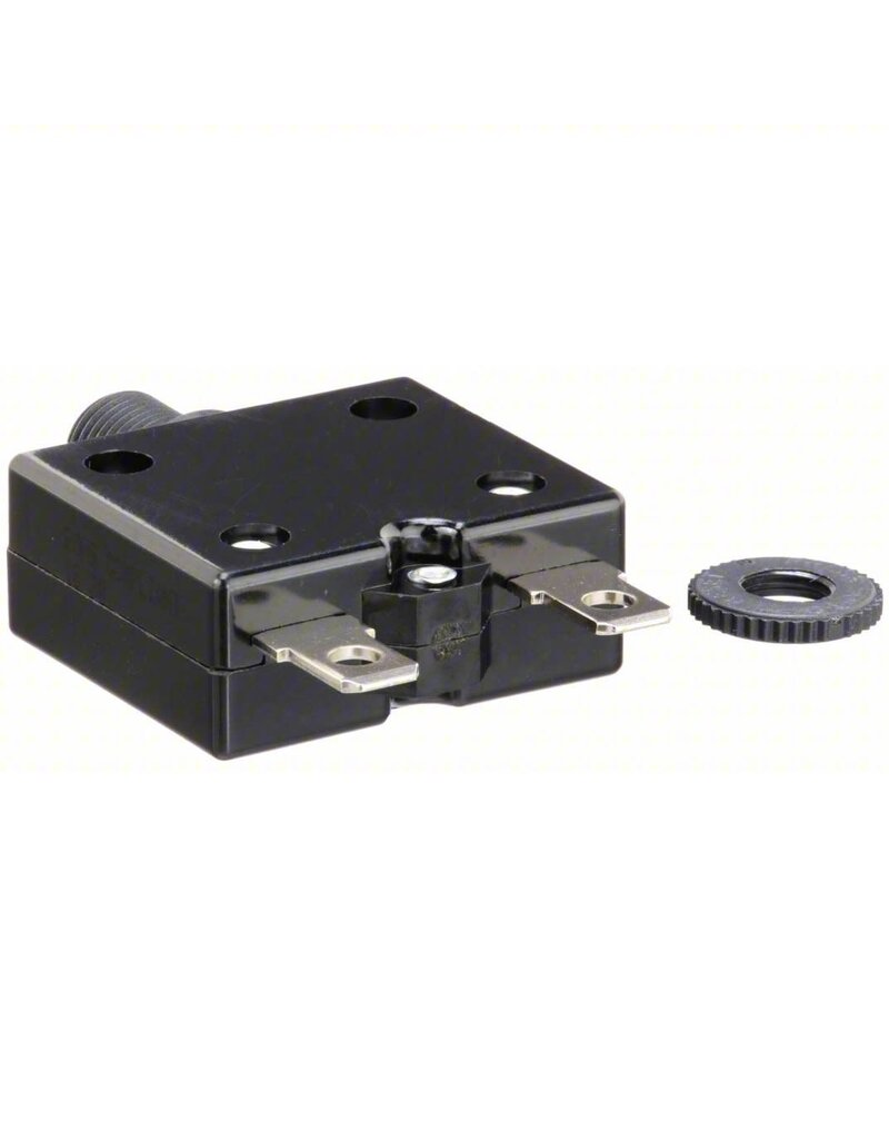 LEGEND BRANDS, INC * USE 101959***  Breaker, Circuit, 30A - 140625