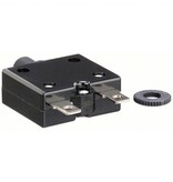 LEGEND BRANDS, INC Circuit Breaker 12v | 20a