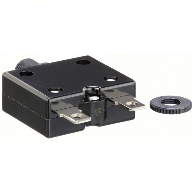 LEGEND BRANDS, INC Circuit Breaker 12v | 20a