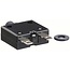 LEGEND BRANDS, INC Circuit Breaker 12v | 20a