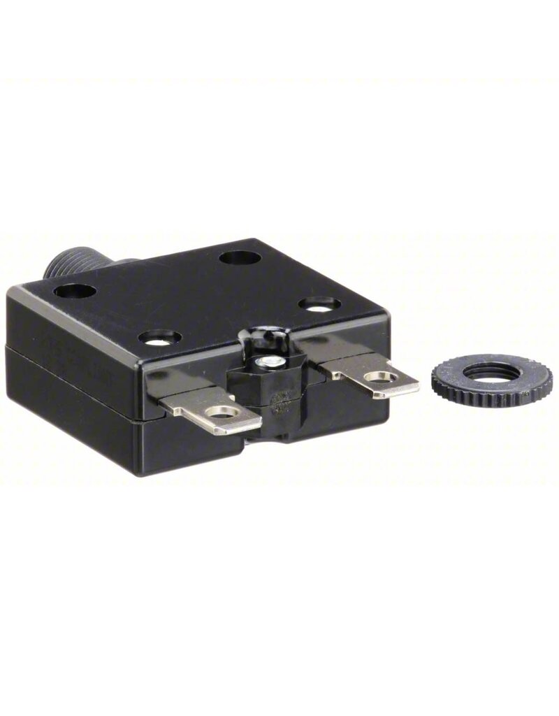 LEGEND BRANDS, INC Circuit Breaker 12v | 20a