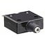 LEGEND BRANDS, INC Circuit Breaker 12v | 20a