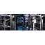 LEGEND BRANDS, INC Modular Van Shelving - Shelving Base Kit - 127793