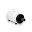 Mytee F200B Lint Hog™ (2″ barbed inlet)