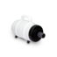Mytee F200B Lint Hog™ Inline Filter with 2″ Barbed Inlet