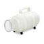 Mytee F200B Lint Hog™ Inline Filter with 2″ Barbed Inlet
