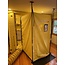 AIRWALL AIRWALL - Decon Chamber