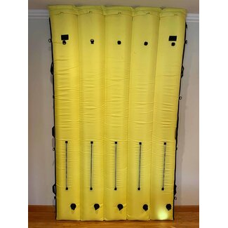 AIRWALL AIRWALL - Nexus
