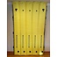 AIRWALL AIRWALL - Nexus