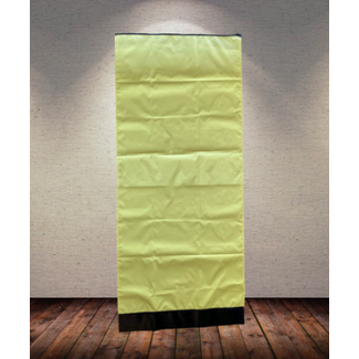 AIRWALL AIRWALL - Standard T Flap