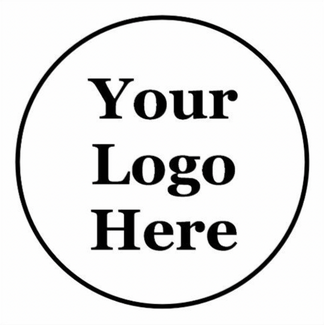 AIRWALL AIRWALL - Printing Custom Logo & Color