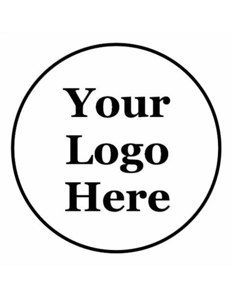 AIRWALL AIRWALL - Printing Custom Logo & Color