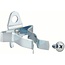 CleanHub CLIP HOLDER - LARGE - 3/4" - 1-1/4" RANGE