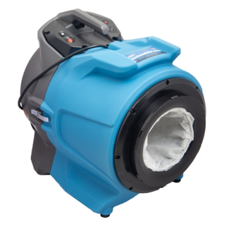 Drieaz Drieaz HEPA 400 (P-)