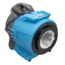 Drieaz Drieaz HEPA 400 (P-)