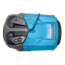 Drieaz Drieaz HEPA 400 (P-)