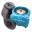 Drieaz Drieaz HEPA 400 (P-)