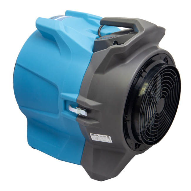 Drieaz Drieaz HEPA 400 (P-)