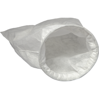 Drieaz Pre Filter Hepa 400 - 50 Pack