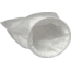 Drieaz Pre Filter Hepa 400 - 50 Pack